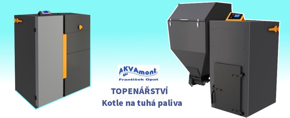 motiva